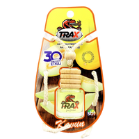 Parfum Auto 8 ml – Pepene