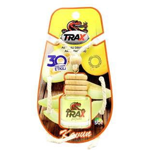 Parfum Auto 8 ml – Pepene