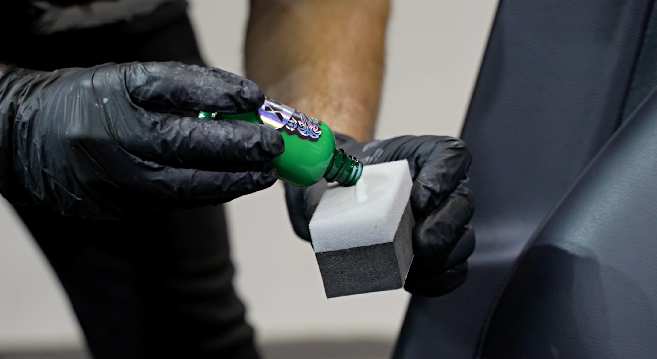 Captura_de_ecran_din_2025-11-10_la_19