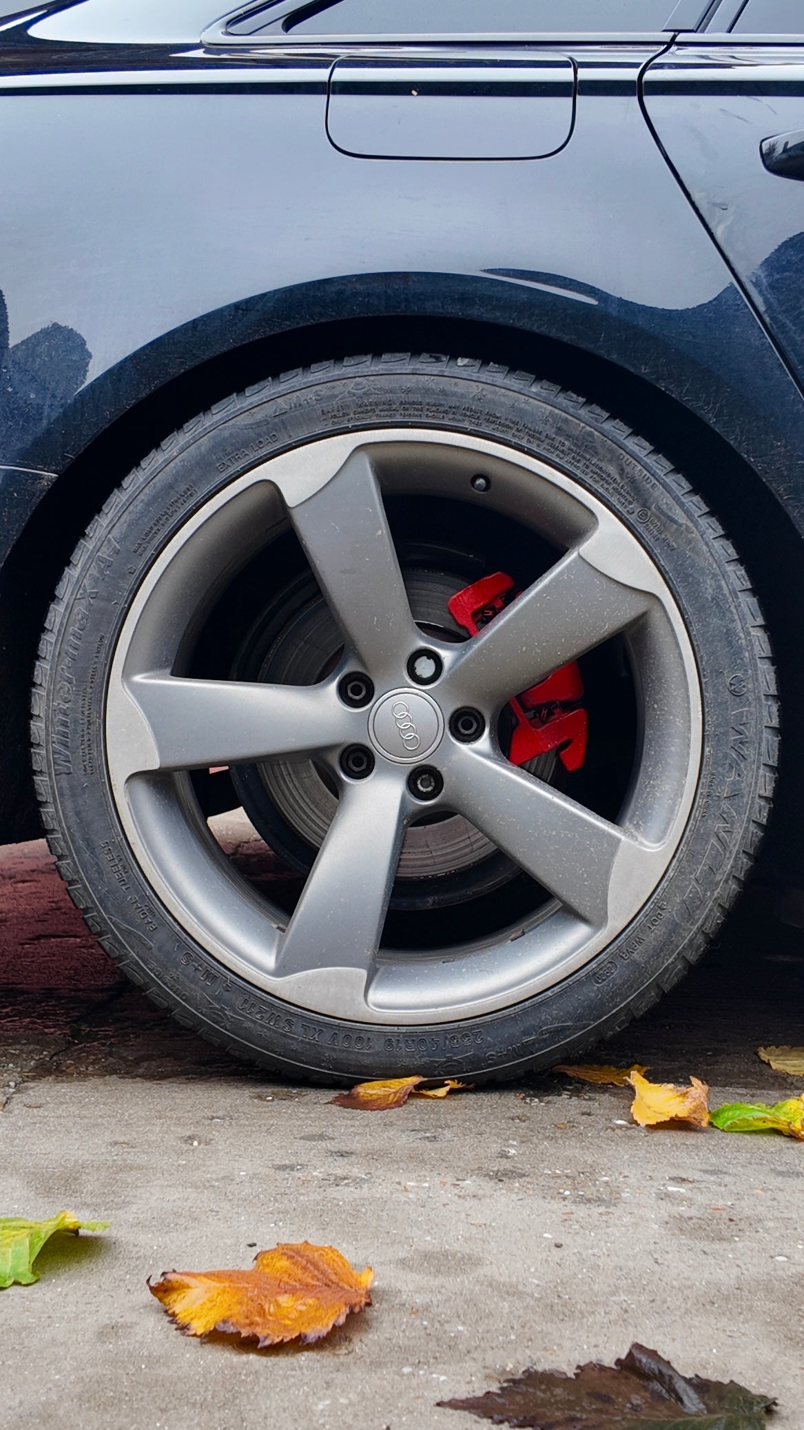 DJI_20251109151810_0093_D