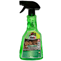 Soluție pentru Tapițerie, Textile și Scaune Auto 500 ml