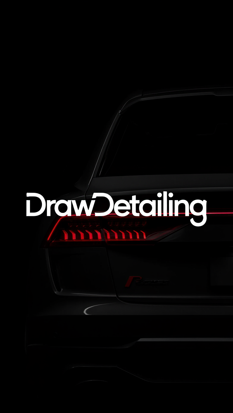 IMG_7826_c8edc6df-5c2f-432d-a578-7369bc8a7df2