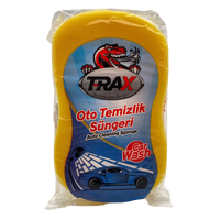 Burete auto pentru spălare