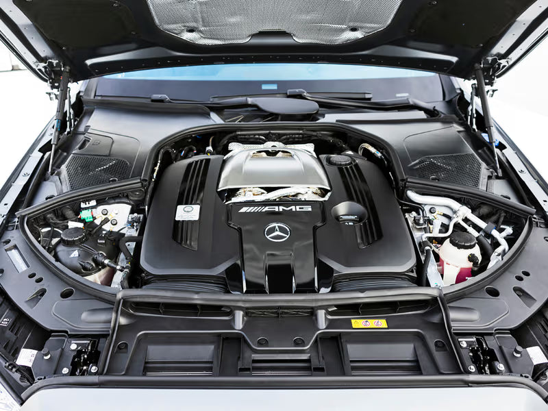 v8_jpg